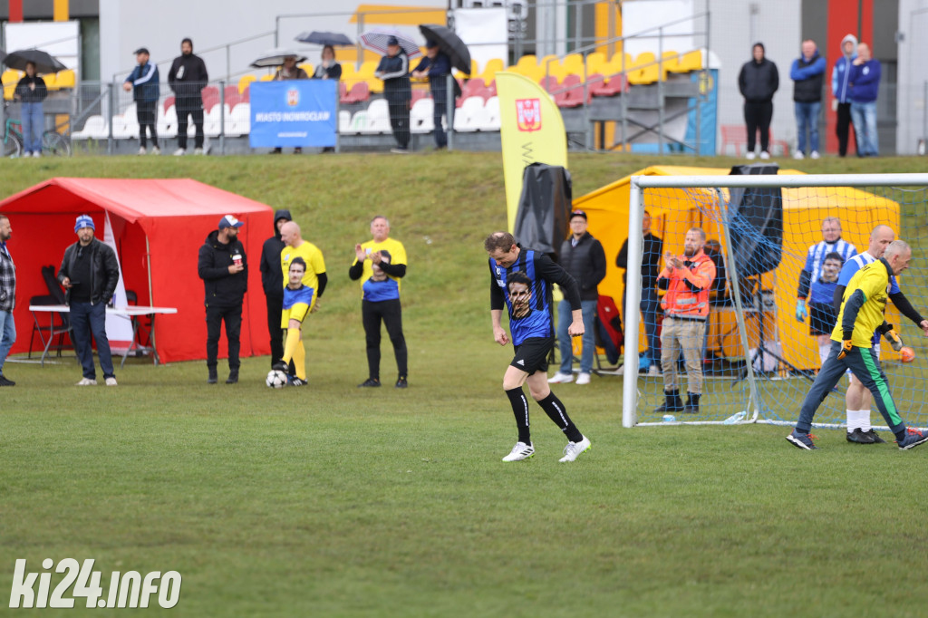 Goplania Brończyk Cup