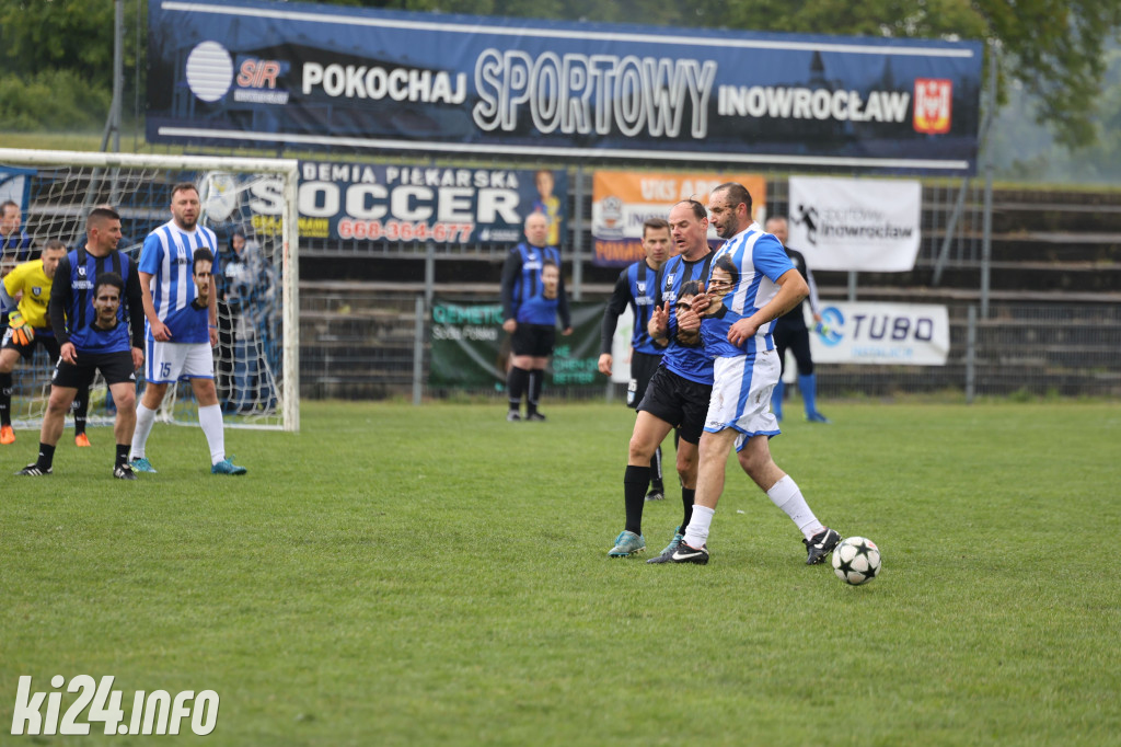 Goplania Brończyk Cup