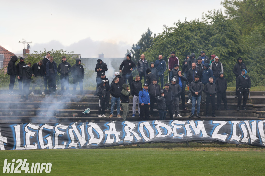 Goplania Brończyk Cup
