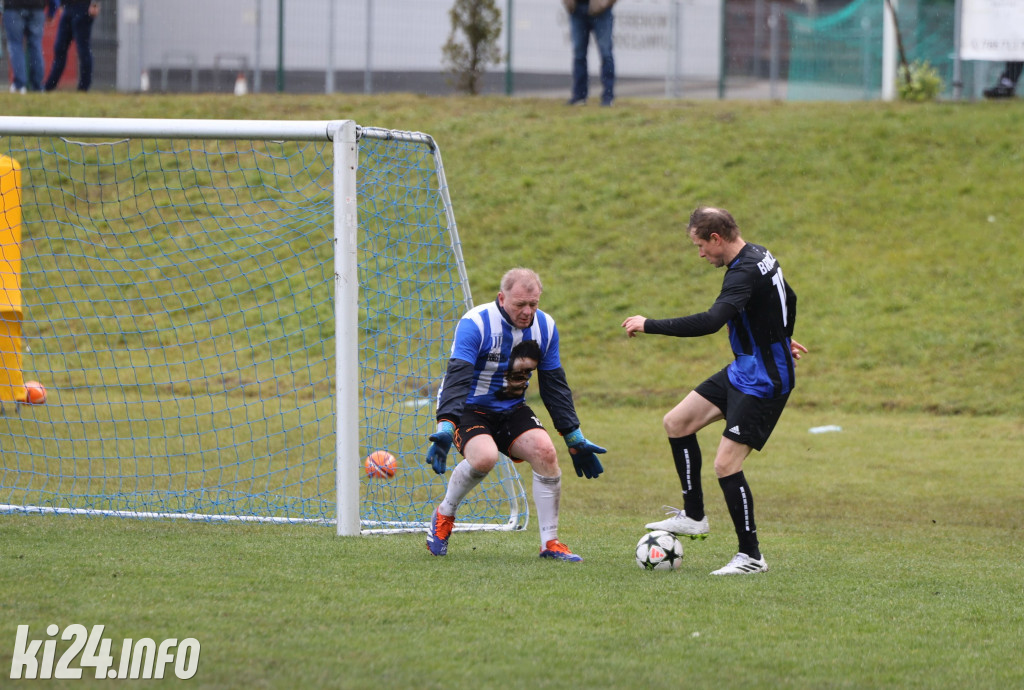 Goplania Brończyk Cup