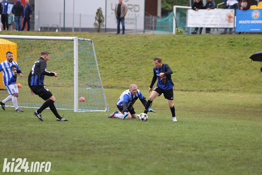 Goplania Brończyk Cup