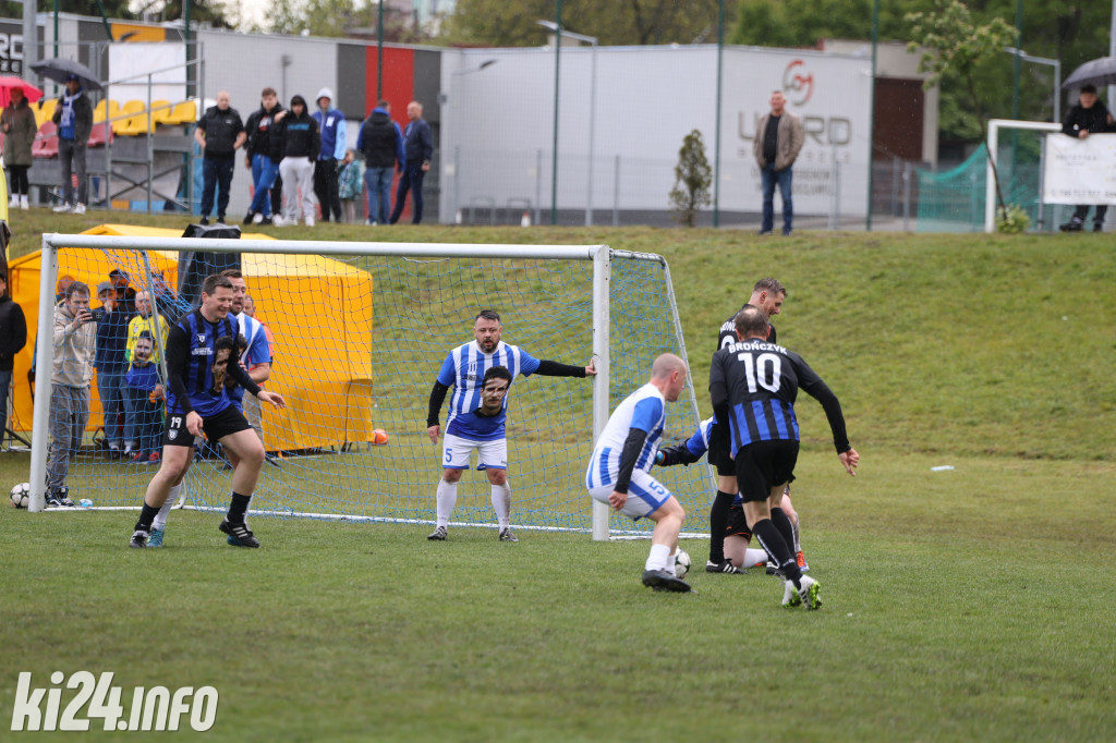 Goplania Brończyk Cup