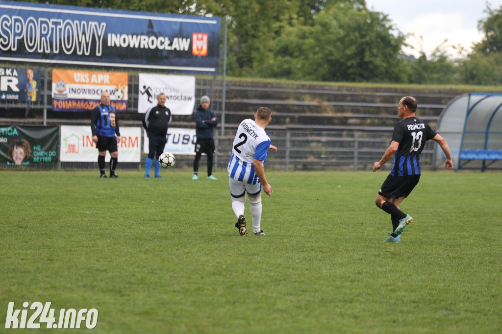 Goplania Brończyk Cup