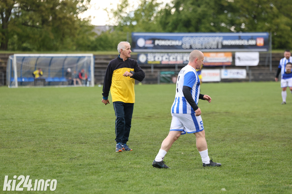 Goplania Brończyk Cup