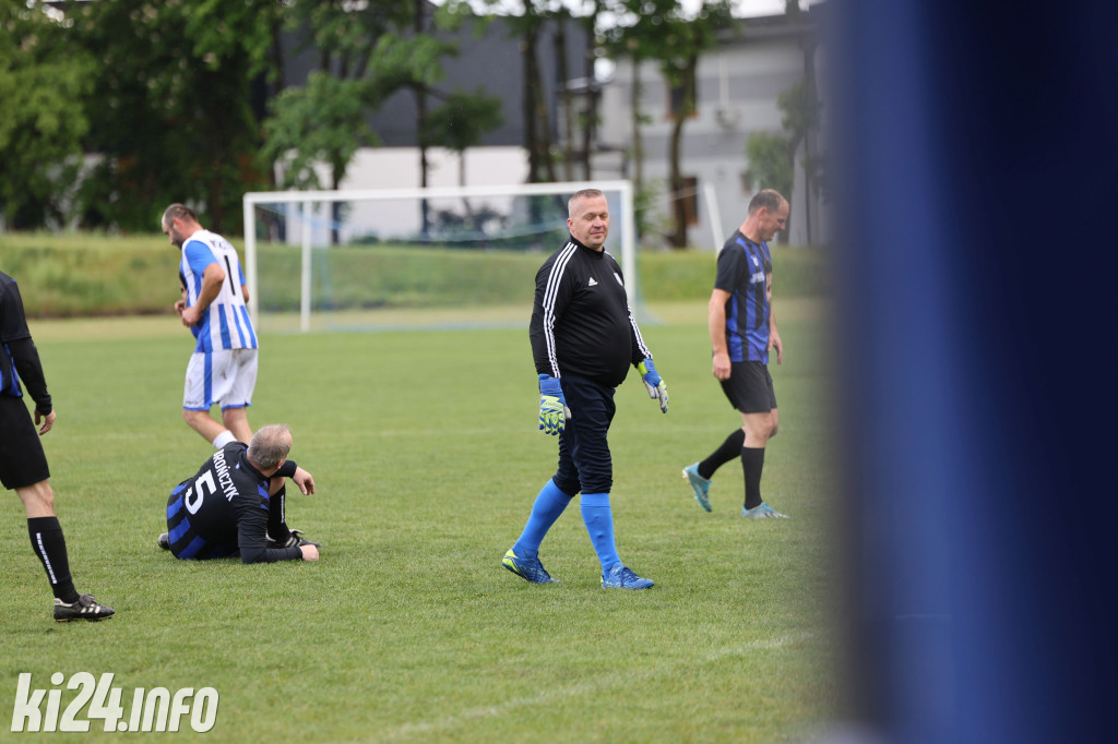Goplania Brończyk Cup