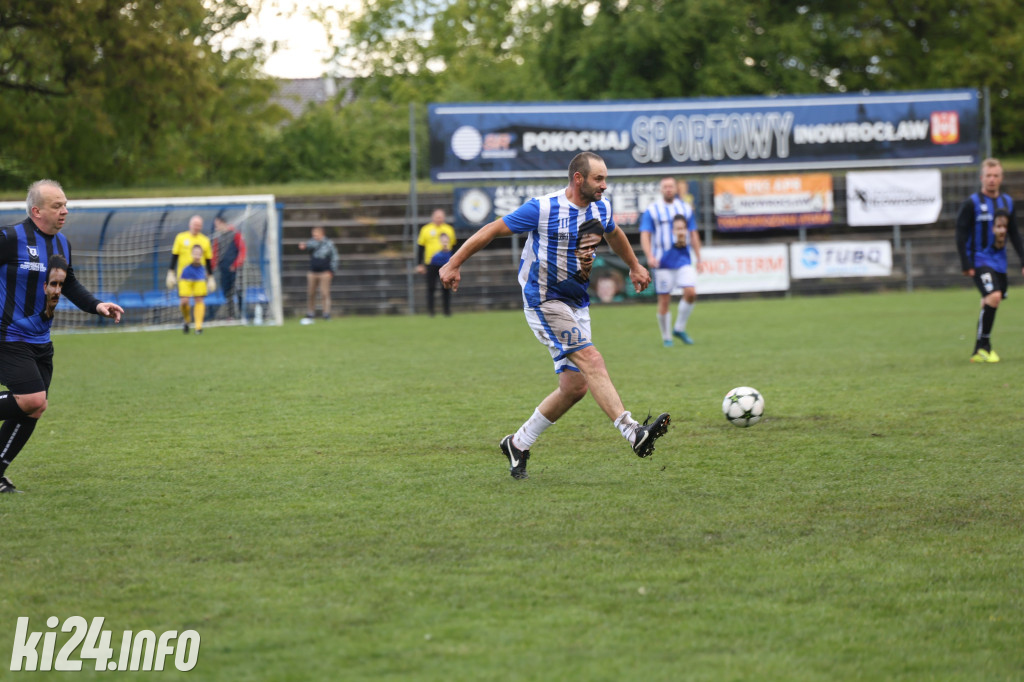 Goplania Brończyk Cup