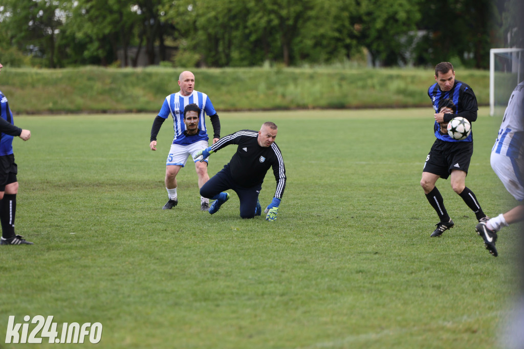 Goplania Brończyk Cup