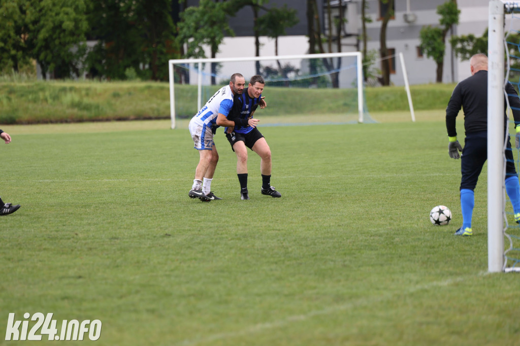 Goplania Brończyk Cup