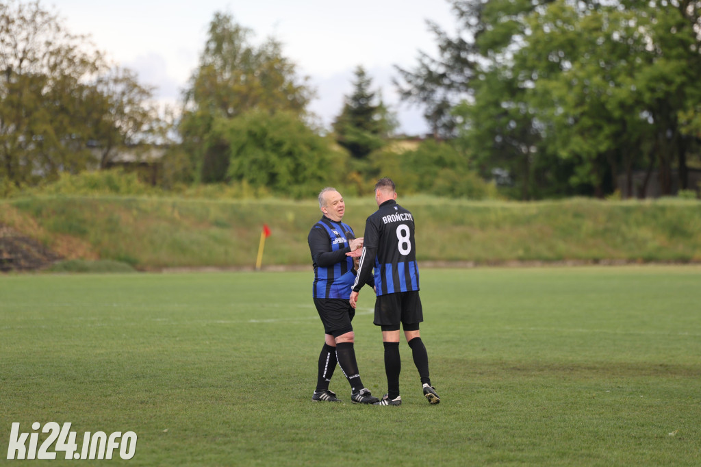 Goplania Brończyk Cup