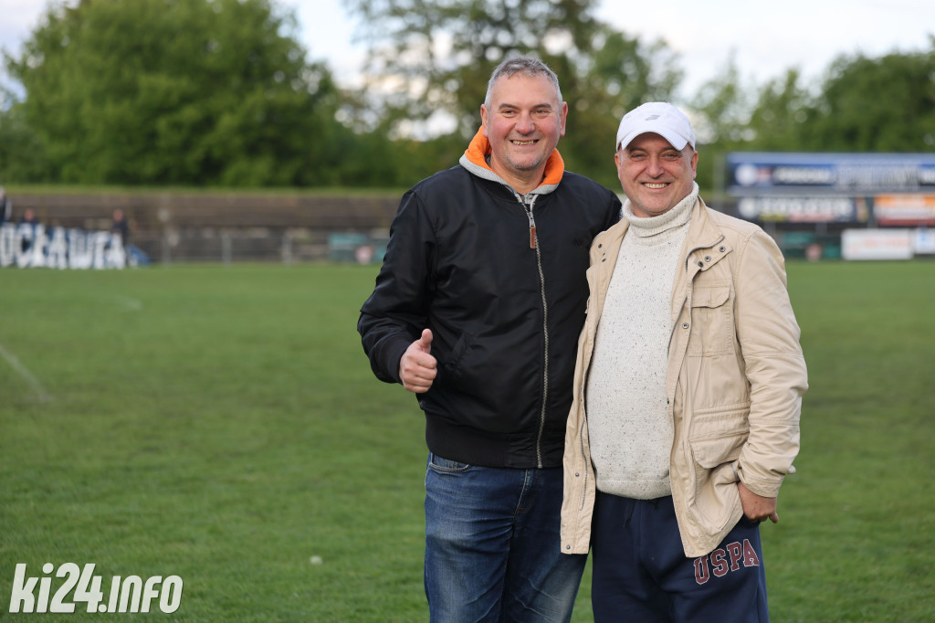 Goplania Brończyk Cup