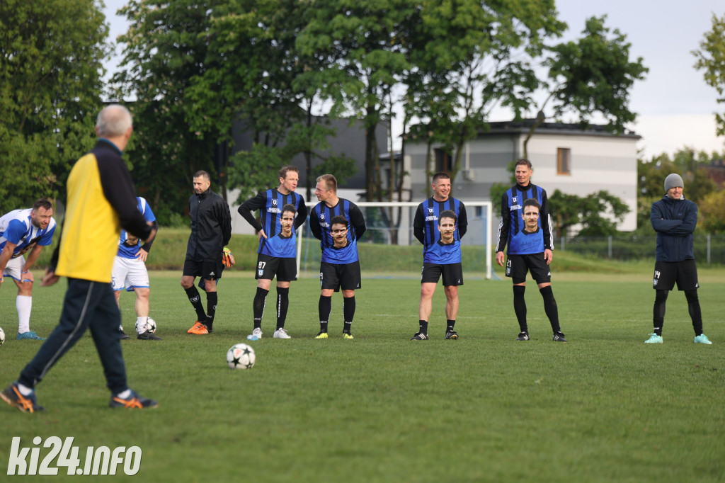 Goplania Brończyk Cup
