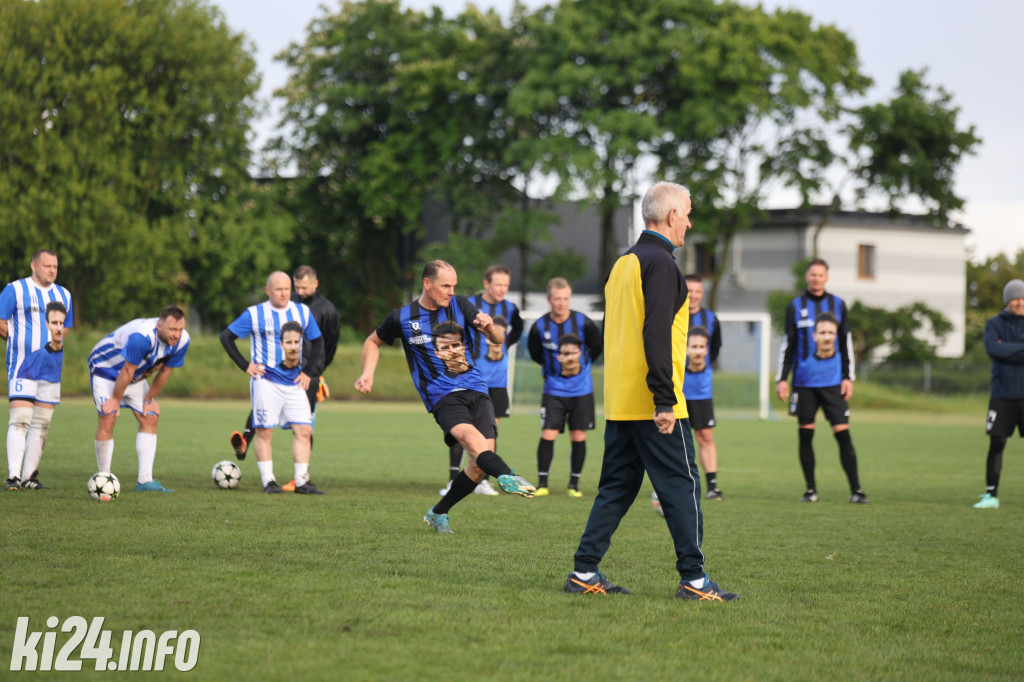 Goplania Brończyk Cup
