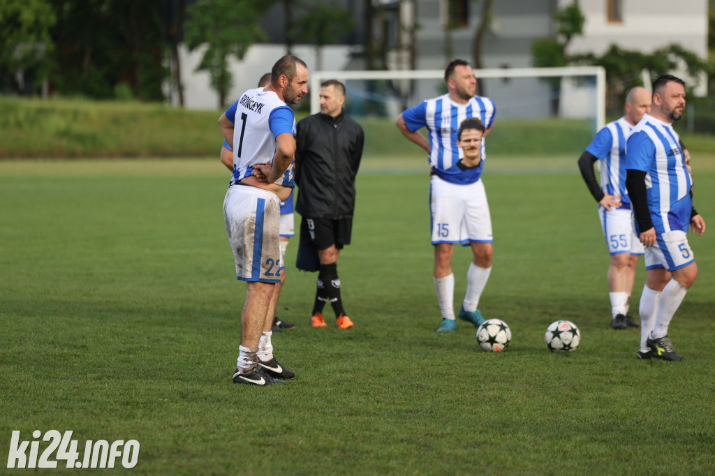 Goplania Brończyk Cup