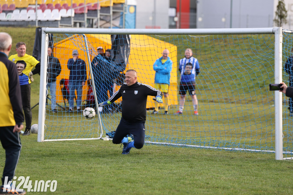 Goplania Brończyk Cup