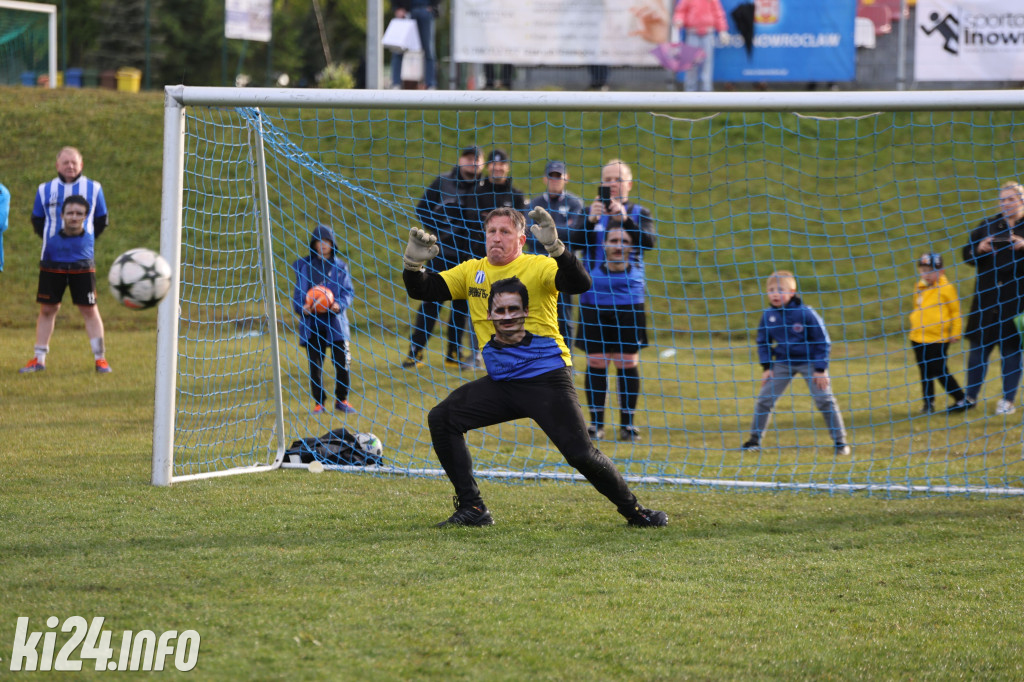 Goplania Brończyk Cup