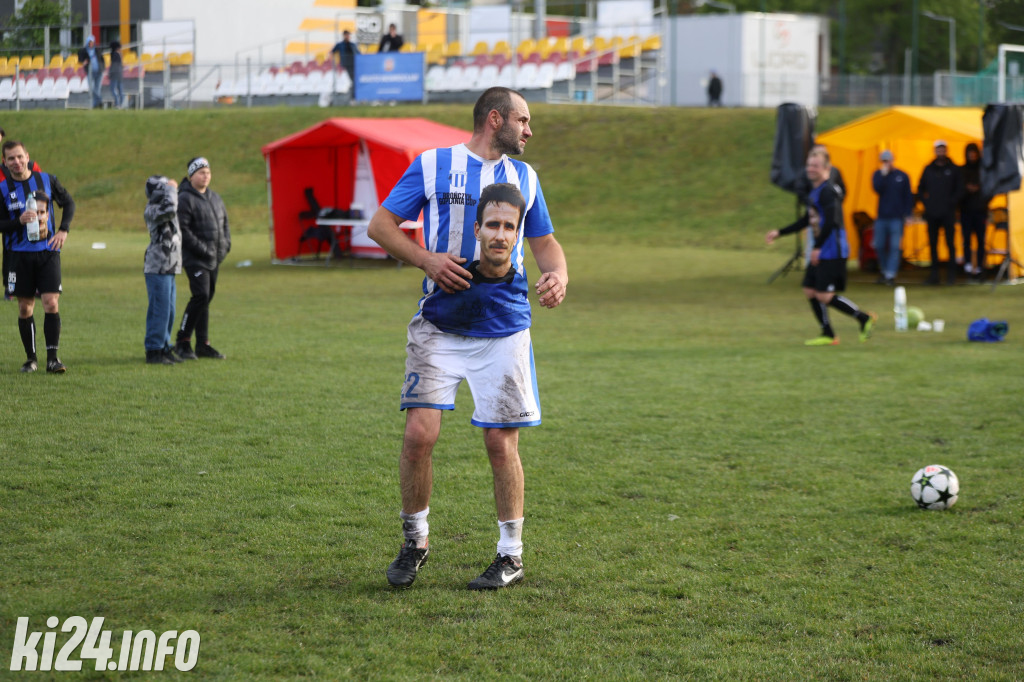 Goplania Brończyk Cup