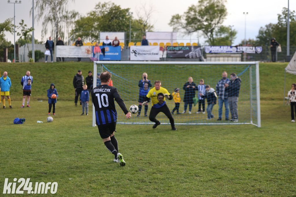 Goplania Brończyk Cup