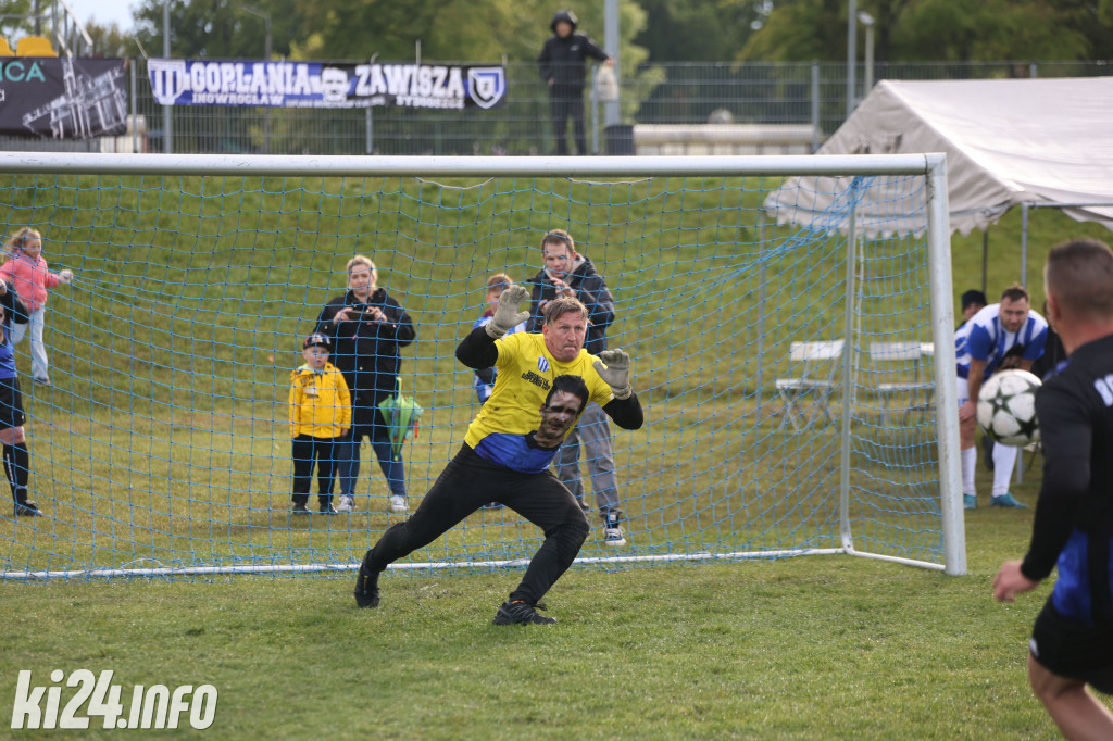 Goplania Brończyk Cup