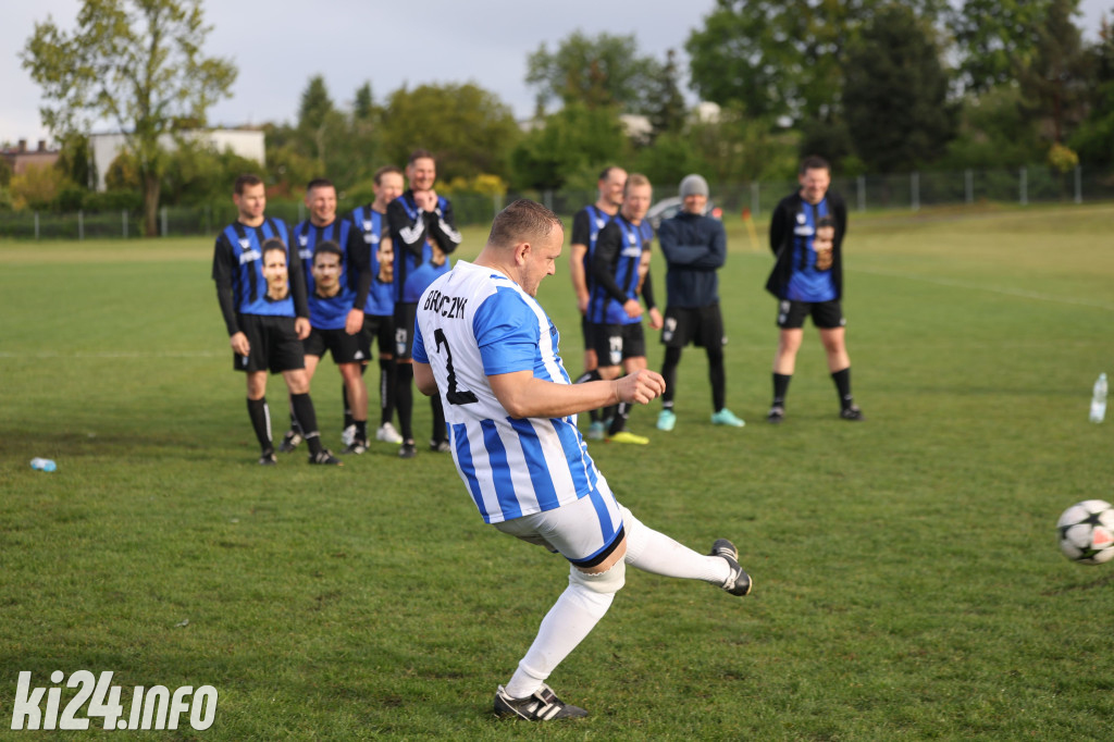 Goplania Brończyk Cup