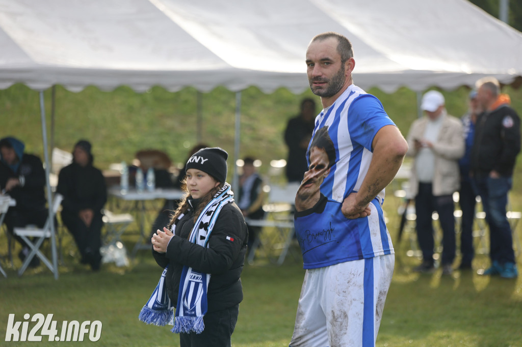 Goplania Brończyk Cup