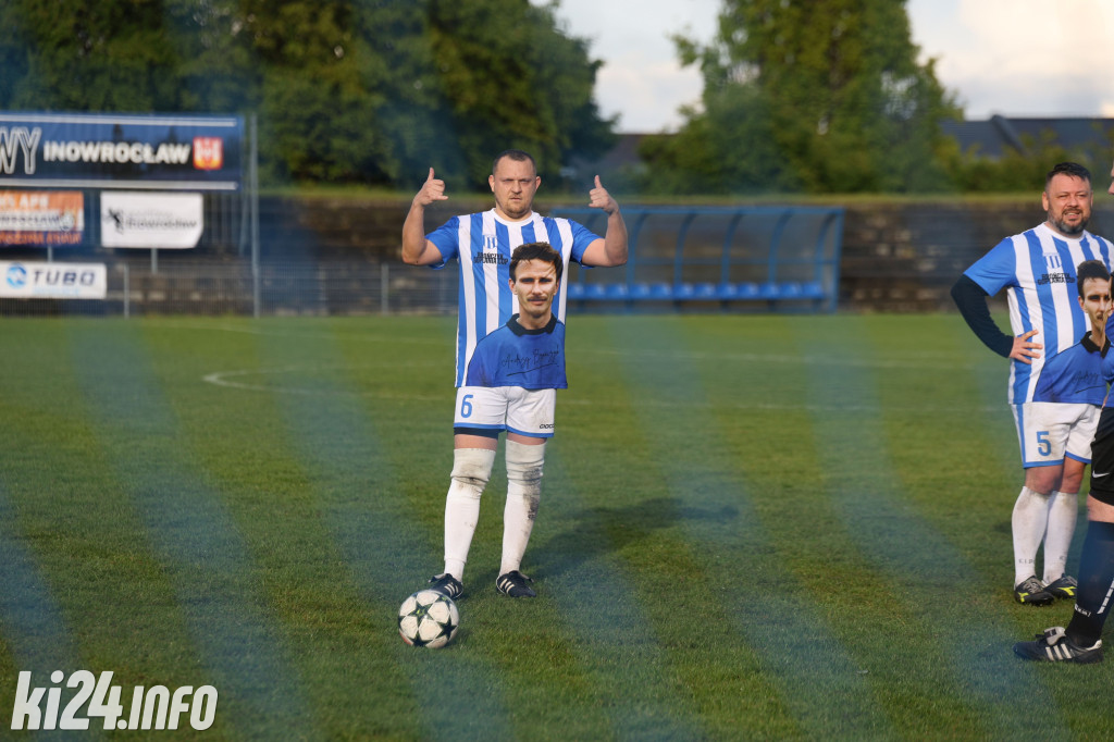 Goplania Brończyk Cup