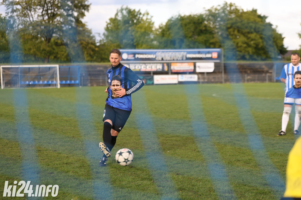 Goplania Brończyk Cup