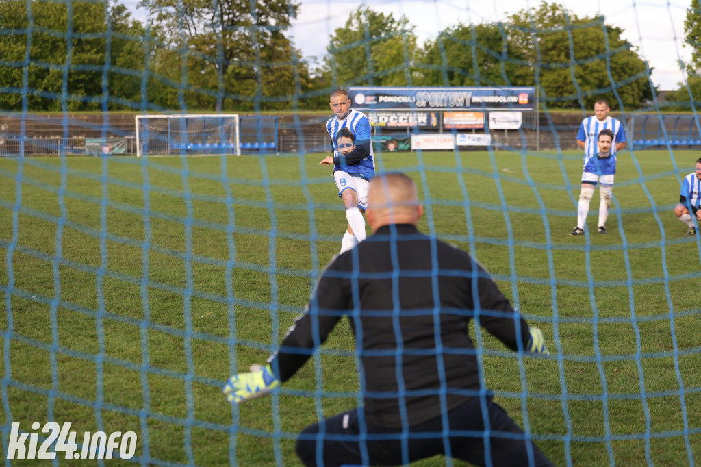 Goplania Brończyk Cup