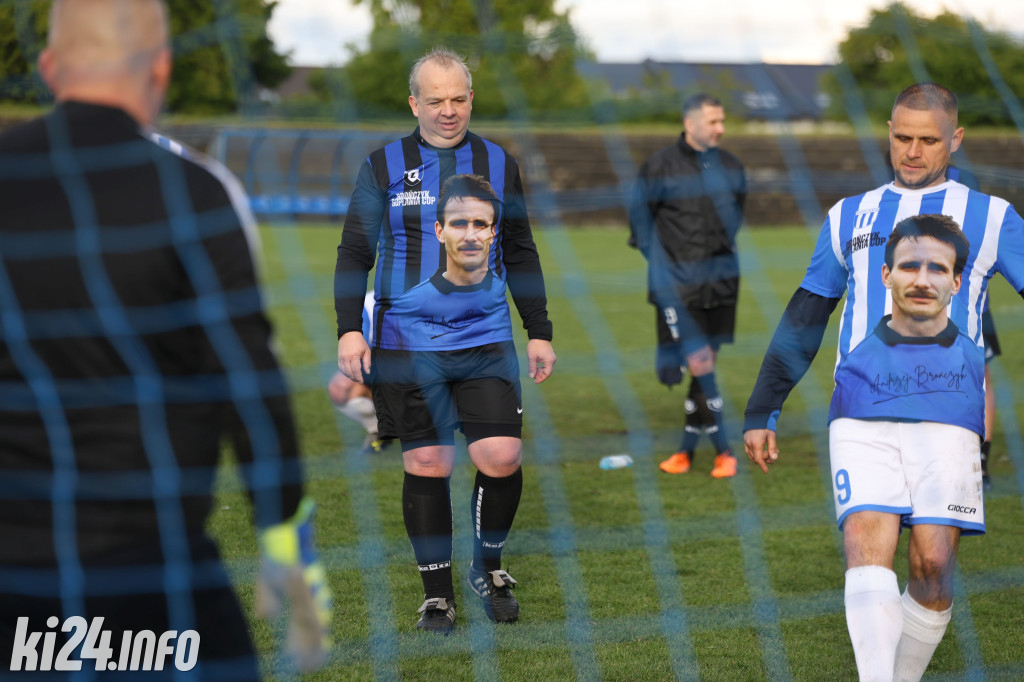 Goplania Brończyk Cup