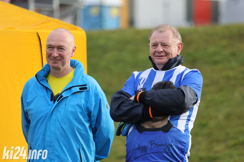 Goplania Brończyk Cup