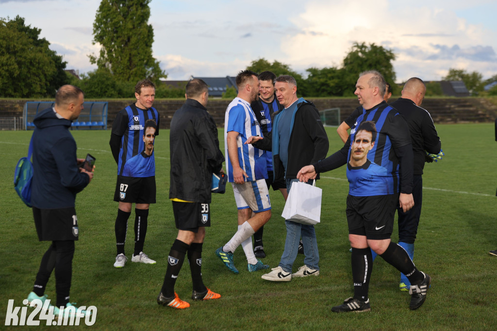 Goplania Brończyk Cup