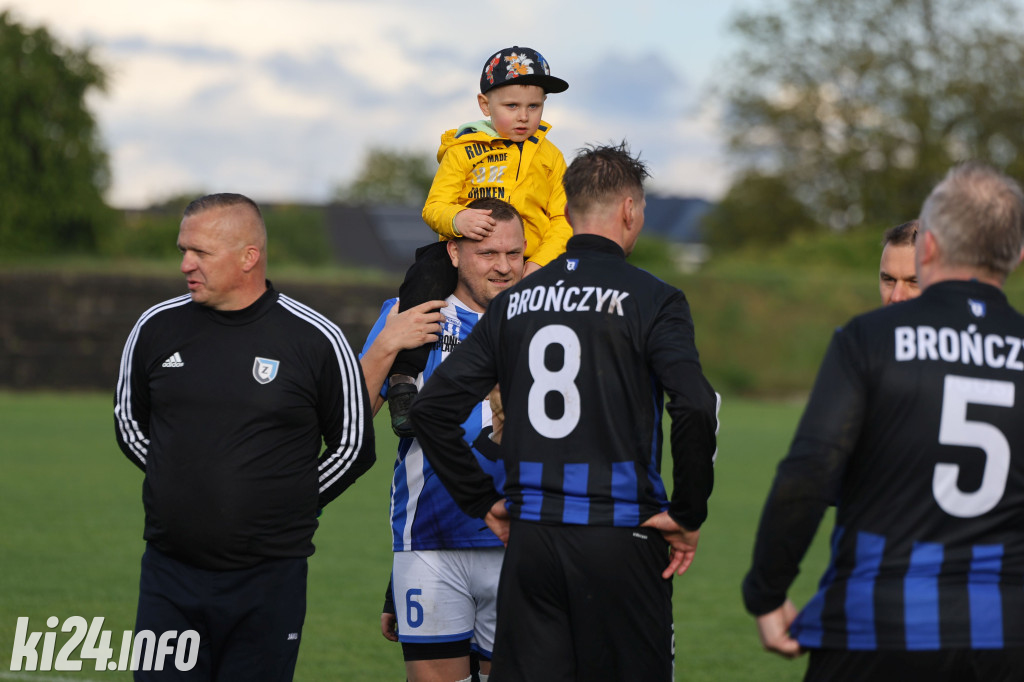 Goplania Brończyk Cup