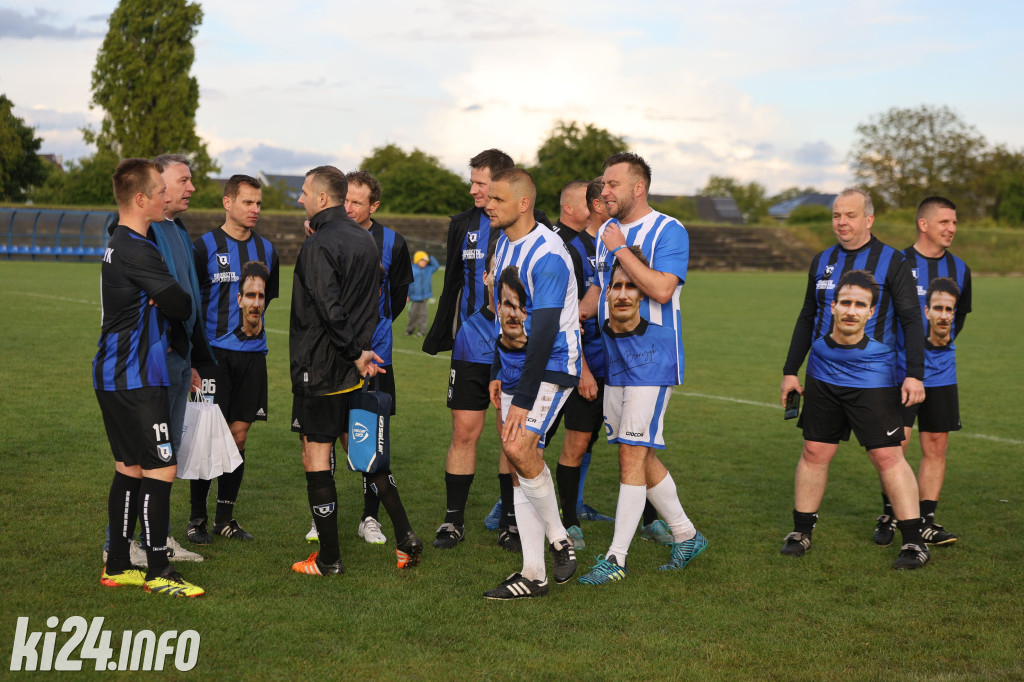 Goplania Brończyk Cup