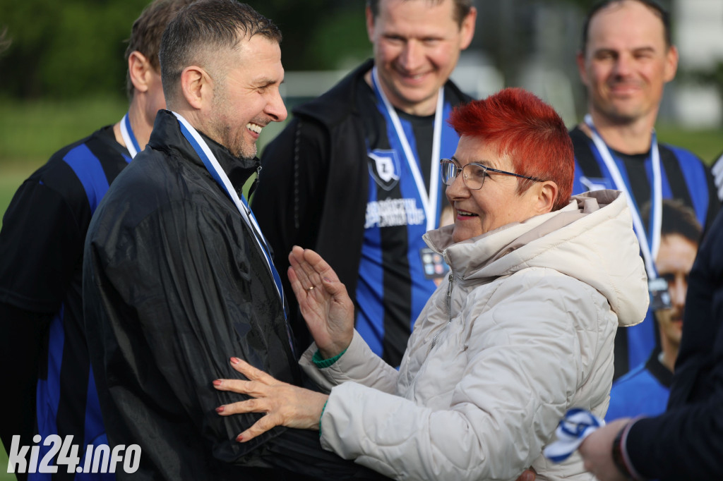 Goplania Brończyk Cup