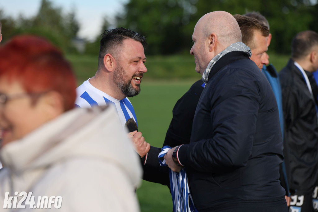 Goplania Brończyk Cup