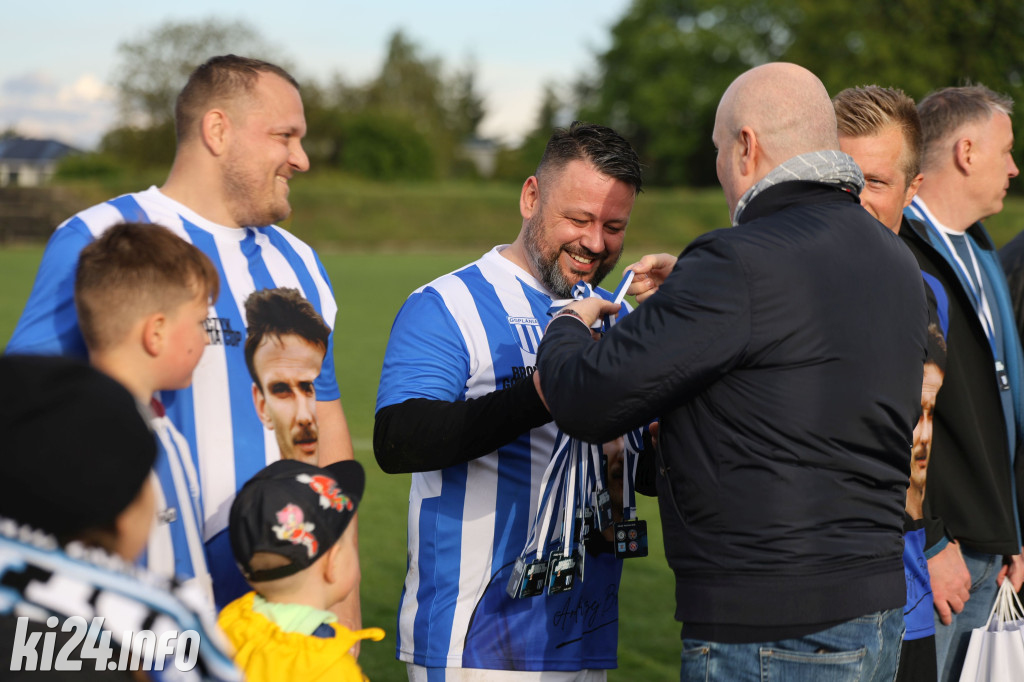 Goplania Brończyk Cup