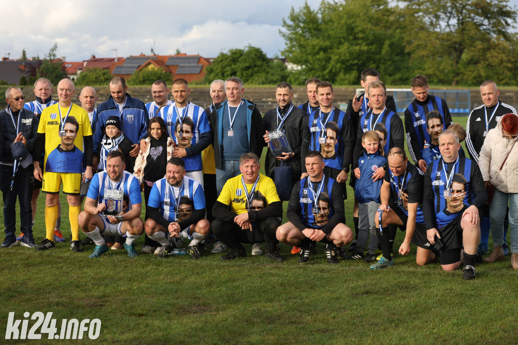 Goplania Brończyk Cup