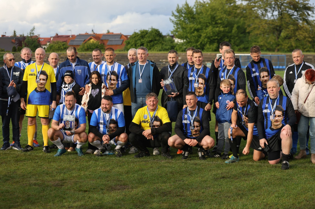 Goplania Brończyk Cup