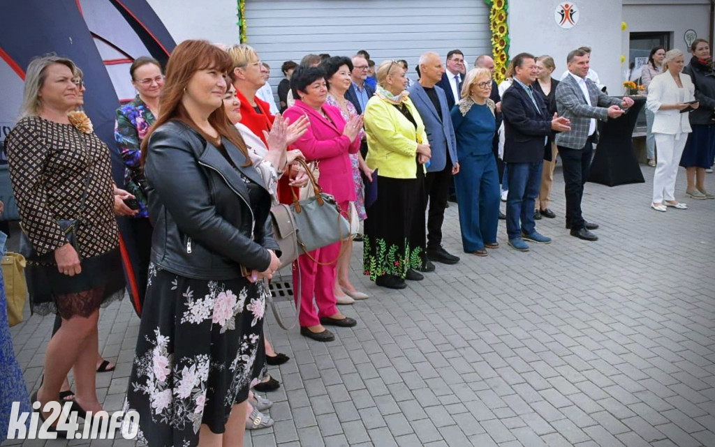 Festiwal Zawodów w Akademii Szkolnictwa AS