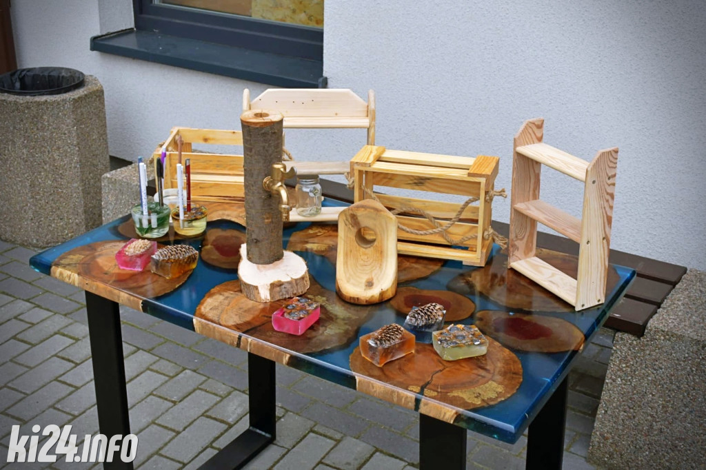 Festiwal Zawodów w Akademii Szkolnictwa AS