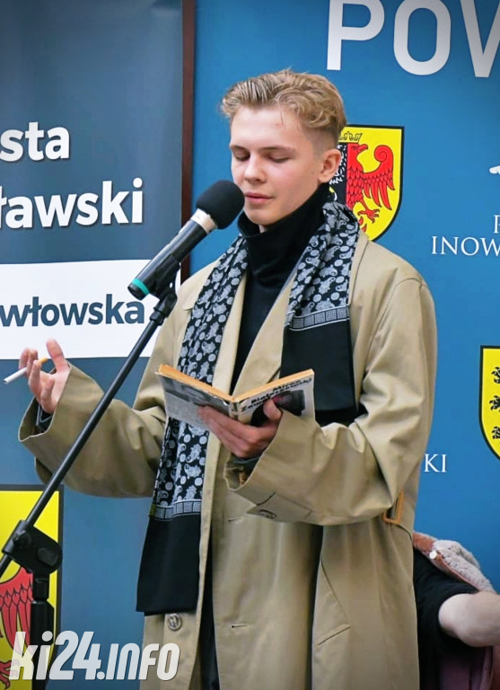 Uzdrowiskowe obrazy ożyły w muzeum