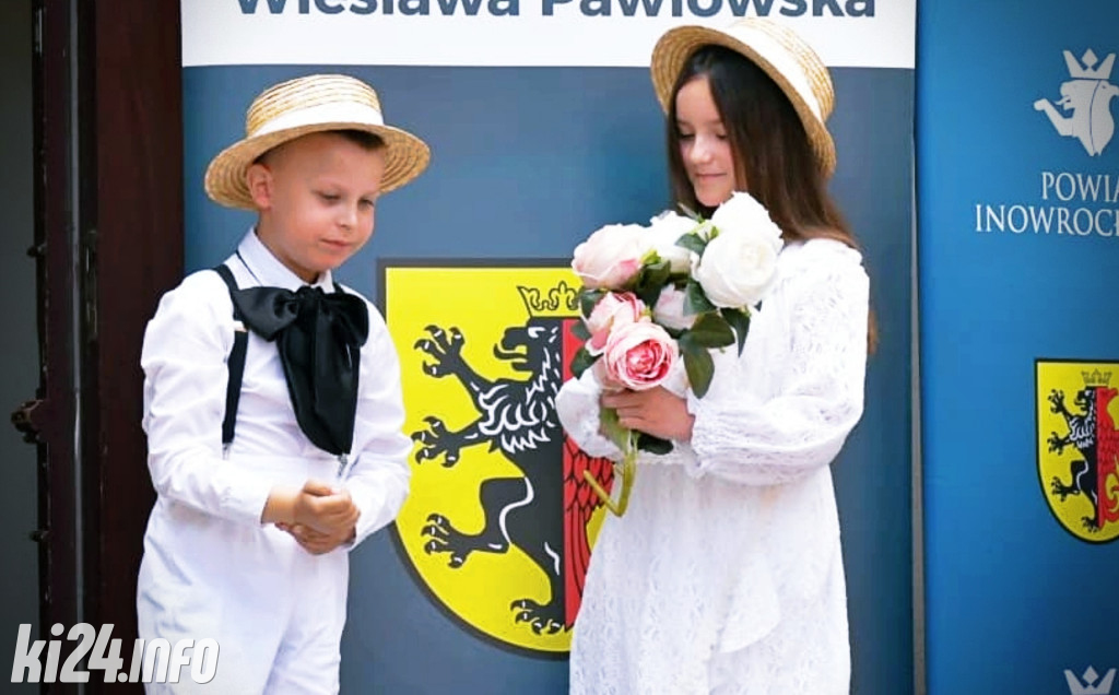 Uzdrowiskowe obrazy ożyły w muzeum