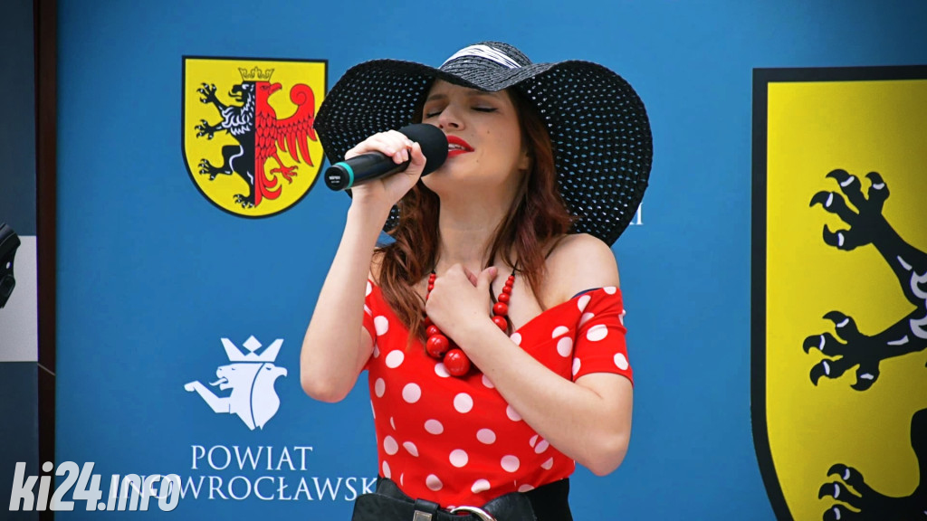 Uzdrowiskowe obrazy ożyły w muzeum