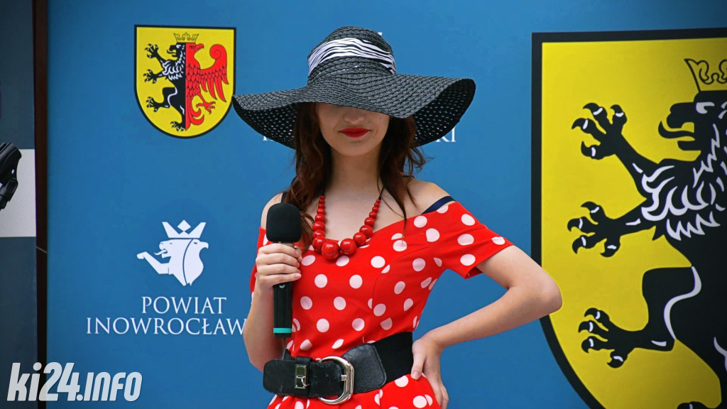Uzdrowiskowe obrazy ożyły w muzeum