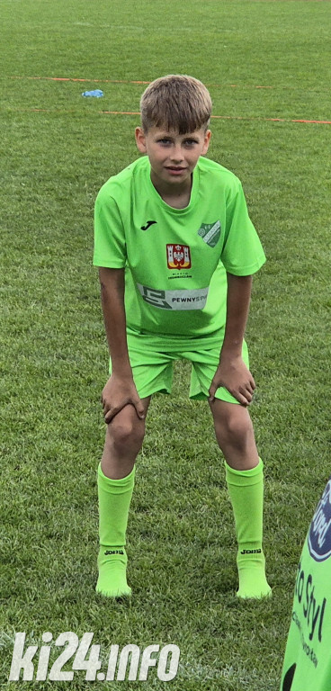 Cuiavia Cup za nami!
