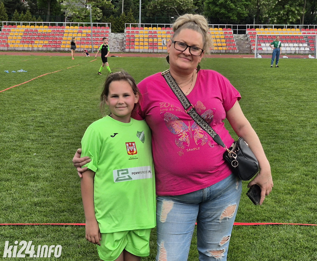 Cuiavia Cup za nami!