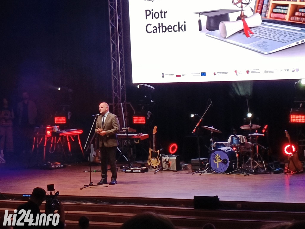 Uczniowie Akademii Szkolnictwa AS wśród najlepszych
