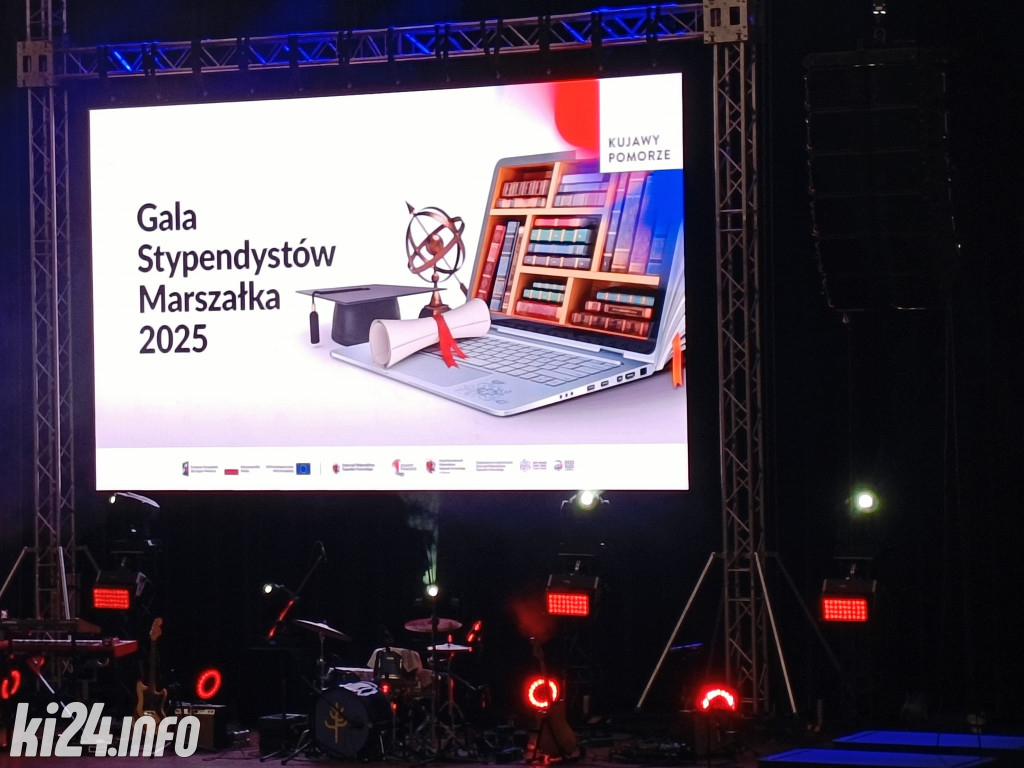 Uczniowie Akademii Szkolnictwa AS wśród najlepszych
