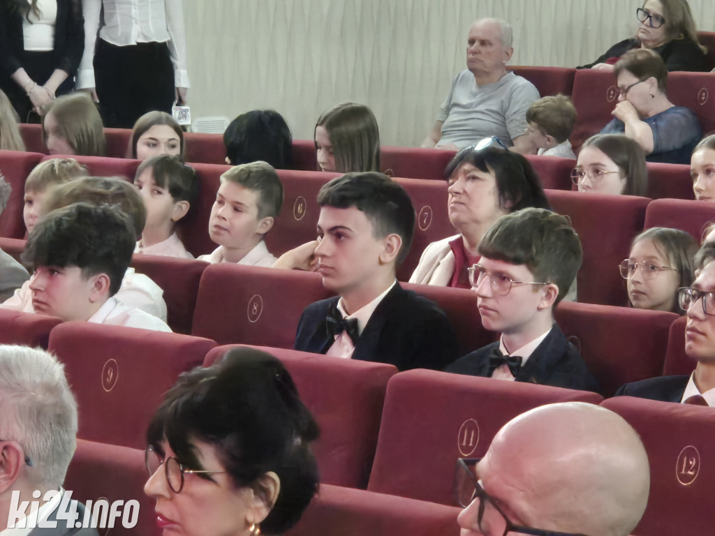 Filmowy głos młodych przeciw hejtowi