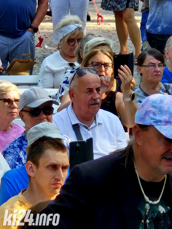  Historia, muzyka i średniowieczne smaki