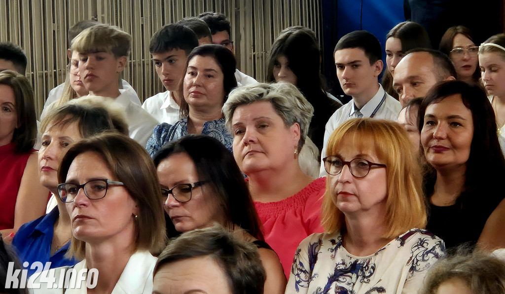 Czas na wakacje!
